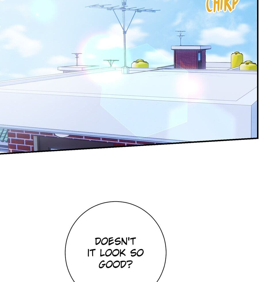 Read Love Interest Zone chapter 5 image 69 on Lezhin