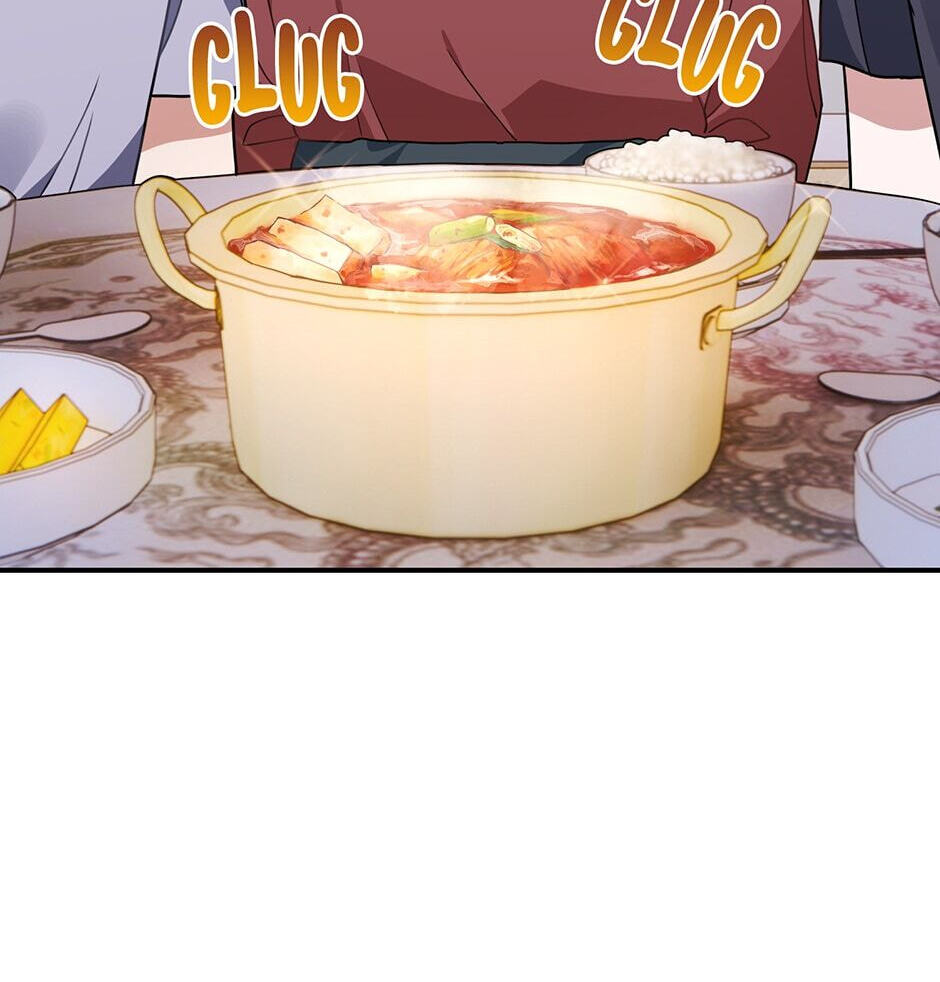 Read Love Interest Zone chapter 5 image 71 on Lezhin