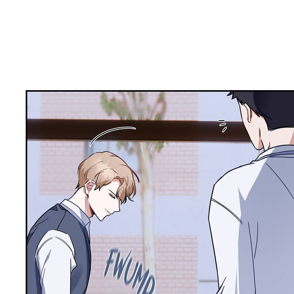 Read Love Interest Zone chapter 5 image 89 on Lezhin