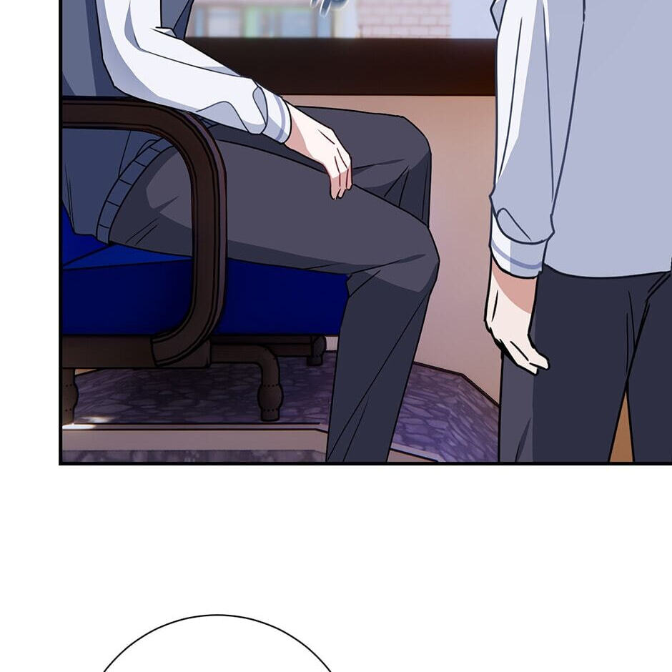 Read Love Interest Zone chapter 5 image 90 on Lezhin