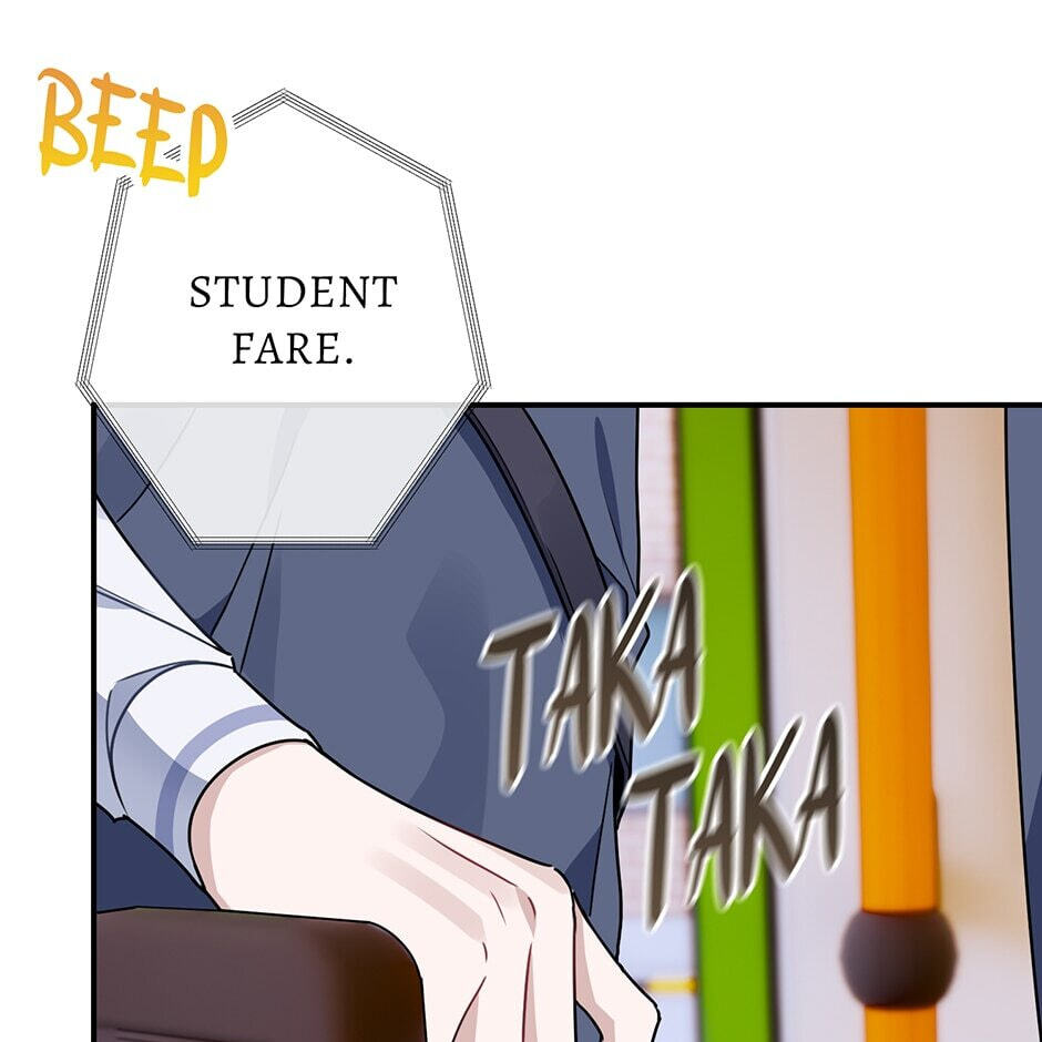 Read Love Interest Zone chapter 5 image 97 on Lezhin
