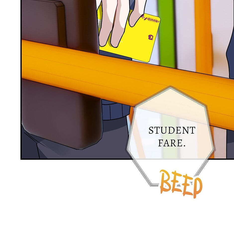 Read Love Interest Zone chapter 5 image 98 on Lezhin