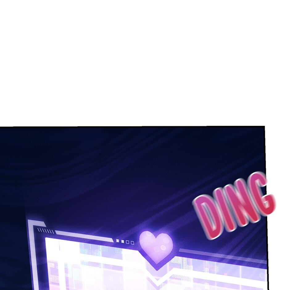 Read Love Interest Zone chapter 5 image 99 on Lezhin