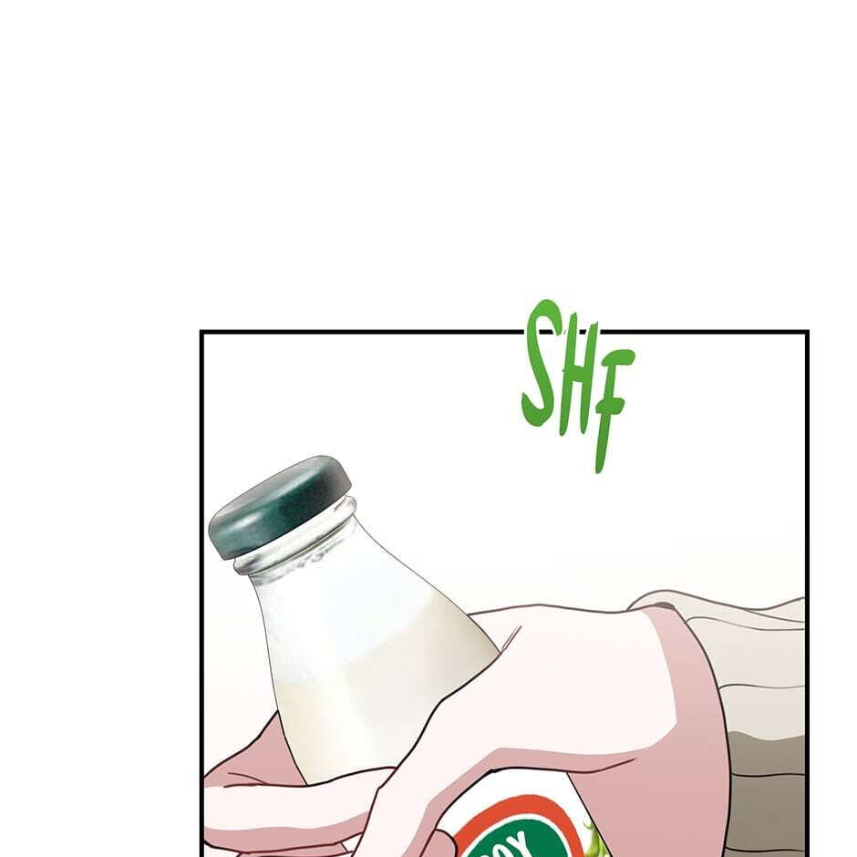Read Love Interest Zone chapter 50 image 10 on Lezhin