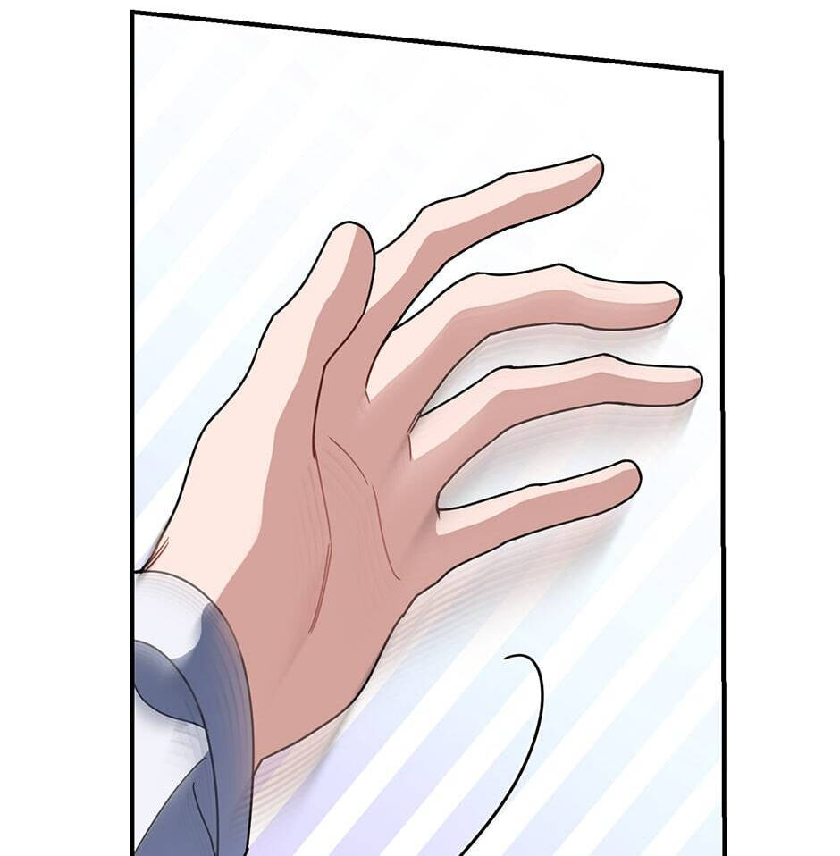 Read Love Interest Zone chapter 50 image 100 on Lezhin