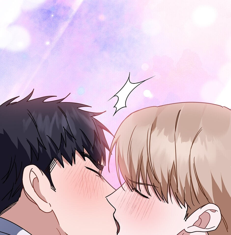 Read Love Interest Zone chapter 50 image 102 on Lezhin