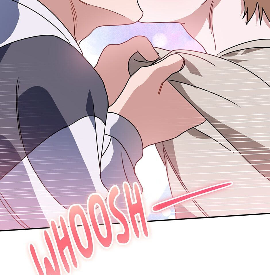 Read Love Interest Zone chapter 50 image 103 on Lezhin