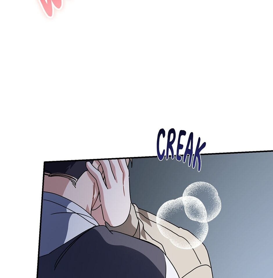 Read Love Interest Zone chapter 50 image 104 on Lezhin