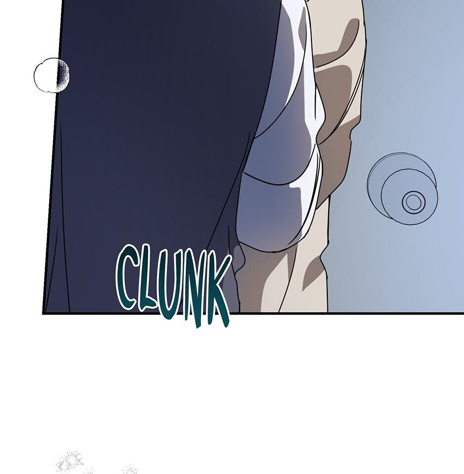 Read Love Interest Zone chapter 50 image 105 on Lezhin