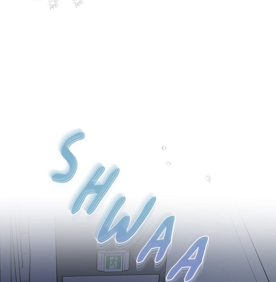 Read Love Interest Zone chapter 50 image 106 on Lezhin