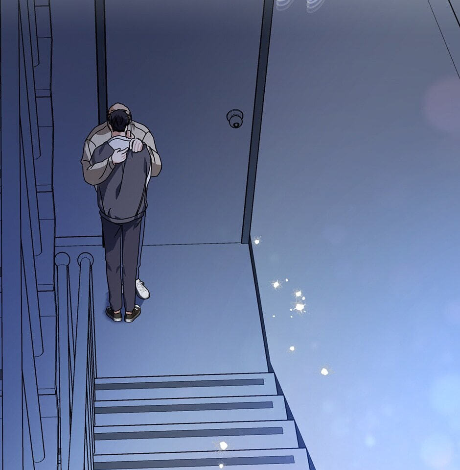 Read Love Interest Zone chapter 50 image 107 on Lezhin