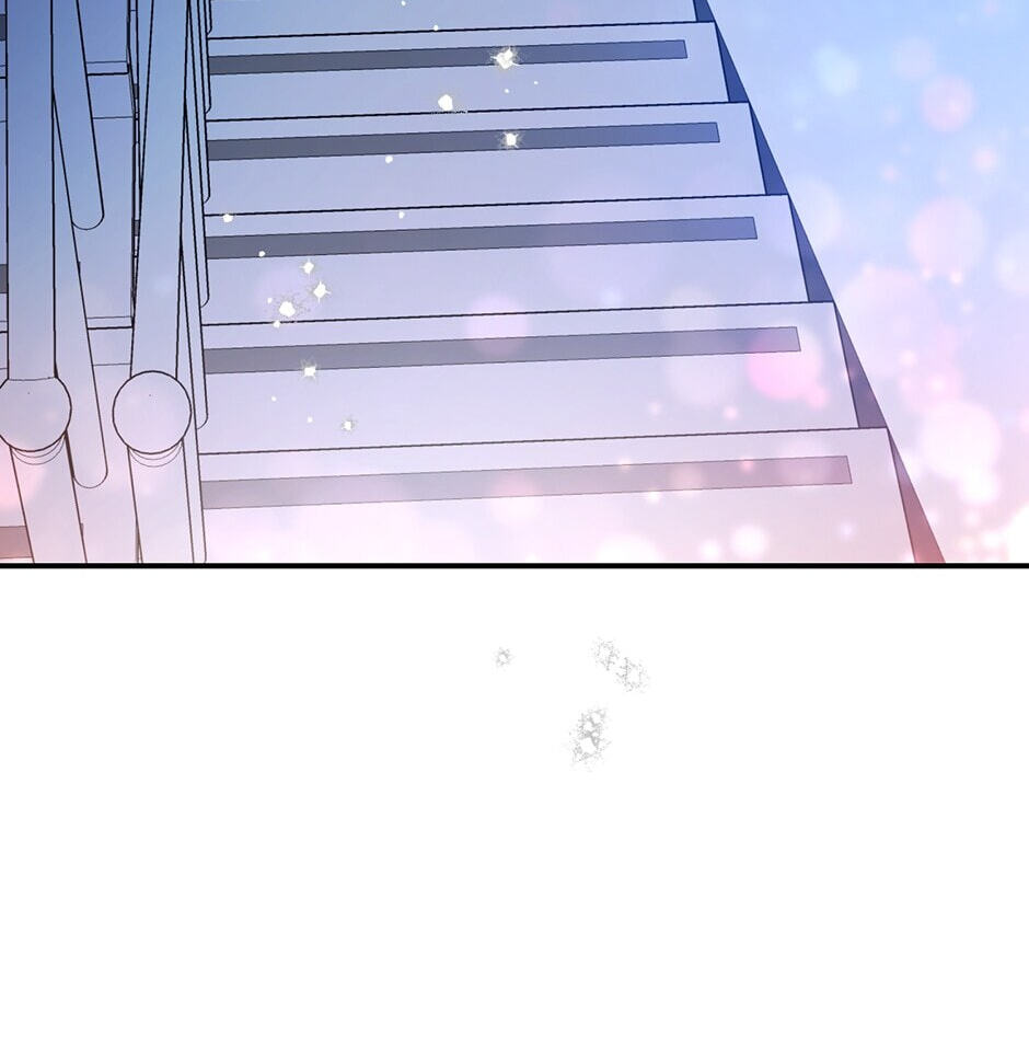 Read Love Interest Zone chapter 50 image 108 on Lezhin
