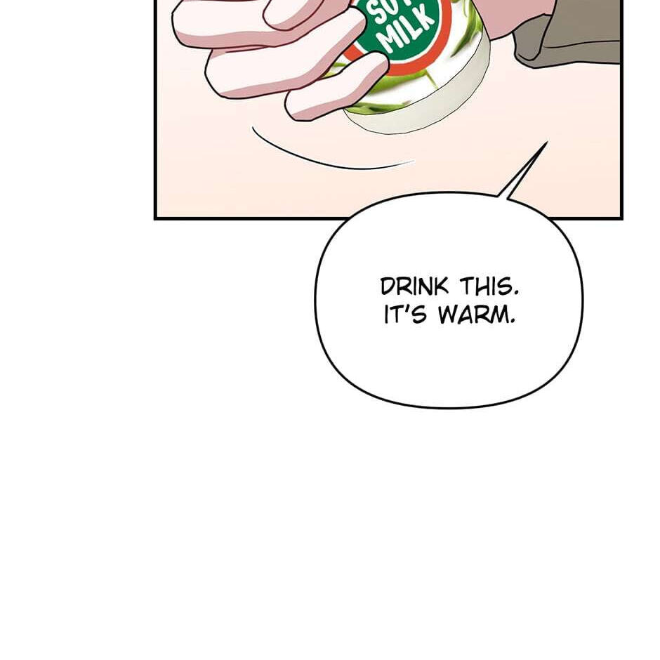 Read Love Interest Zone chapter 50 image 11 on Lezhin