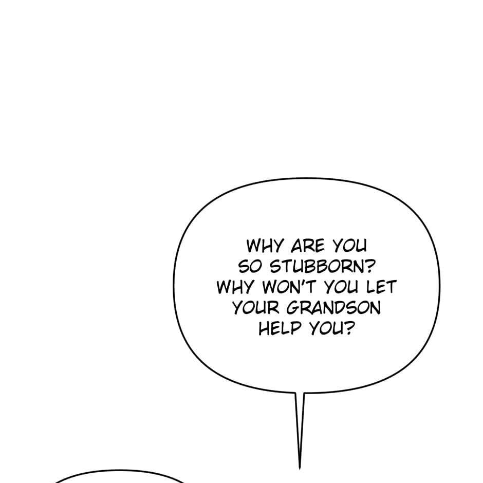 Read Love Interest Zone chapter 50 image 113 on Lezhin