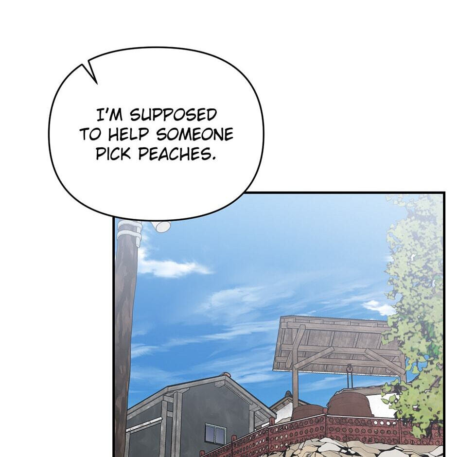 Read Love Interest Zone chapter 50 image 116 on Lezhin