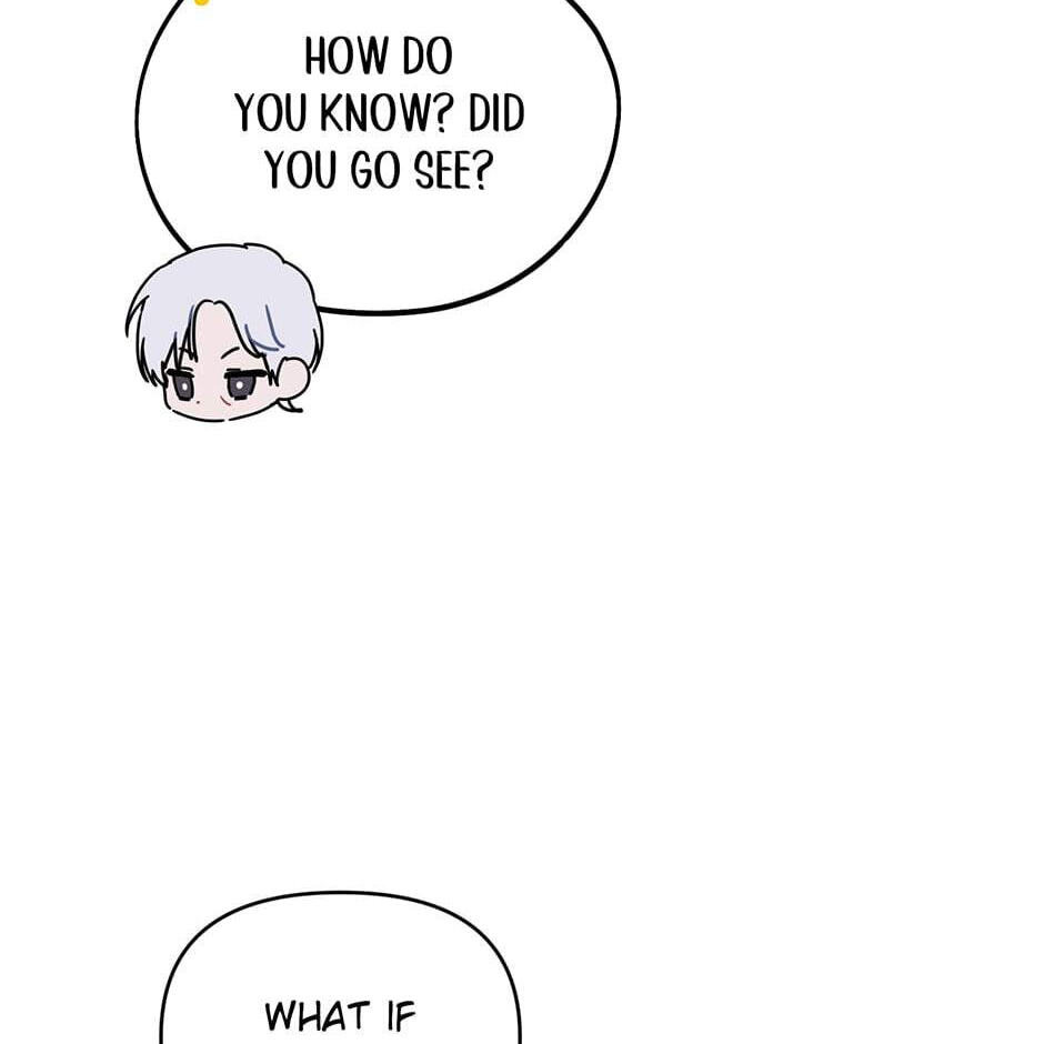 Read Love Interest Zone chapter 50 image 118 on Lezhin