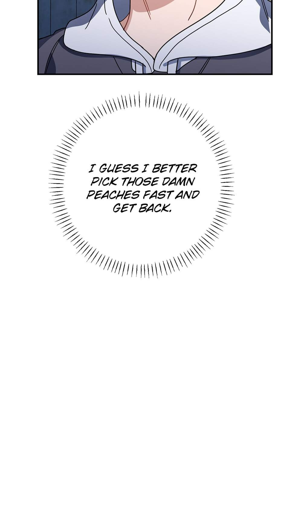 Read Love Interest Zone chapter 50 image 126 on Lezhin