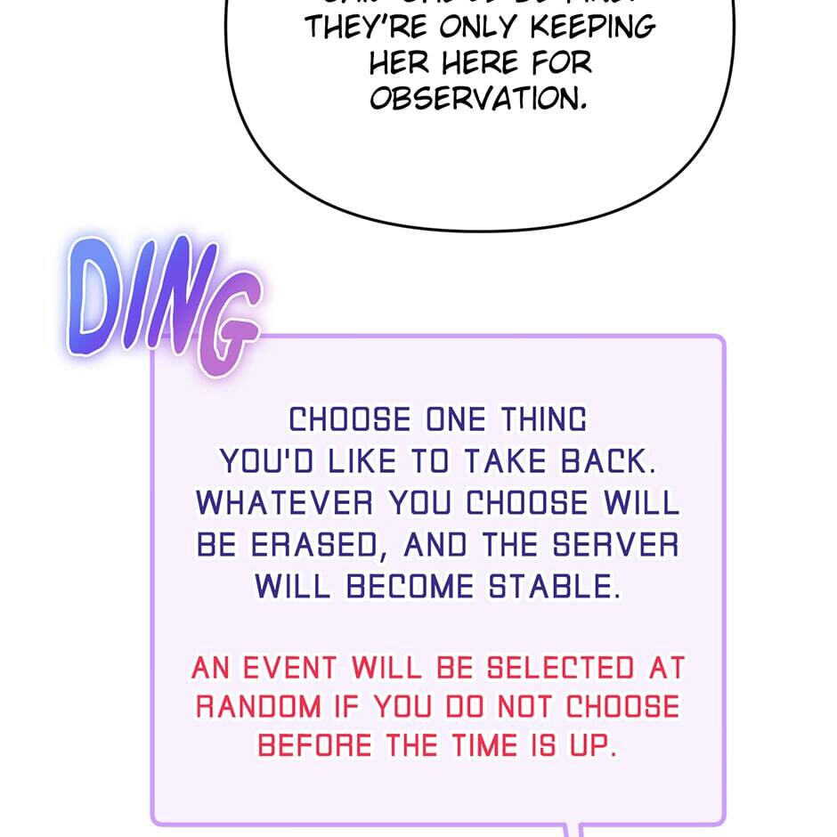 Read Love Interest Zone chapter 50 image 14 on Lezhin