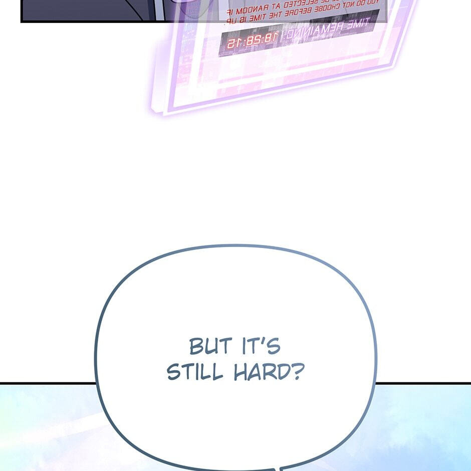 Read Love Interest Zone chapter 50 image 16 on Lezhin