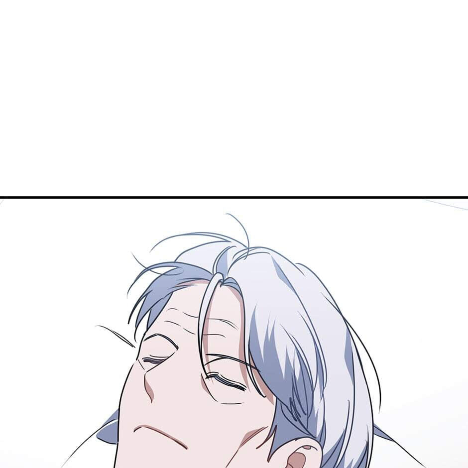 Read Love Interest Zone chapter 50 image 2 on Lezhin