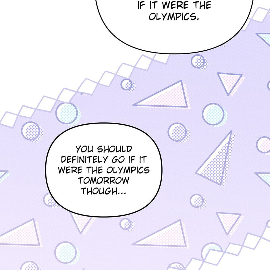 Read Love Interest Zone chapter 50 image 21 on Lezhin