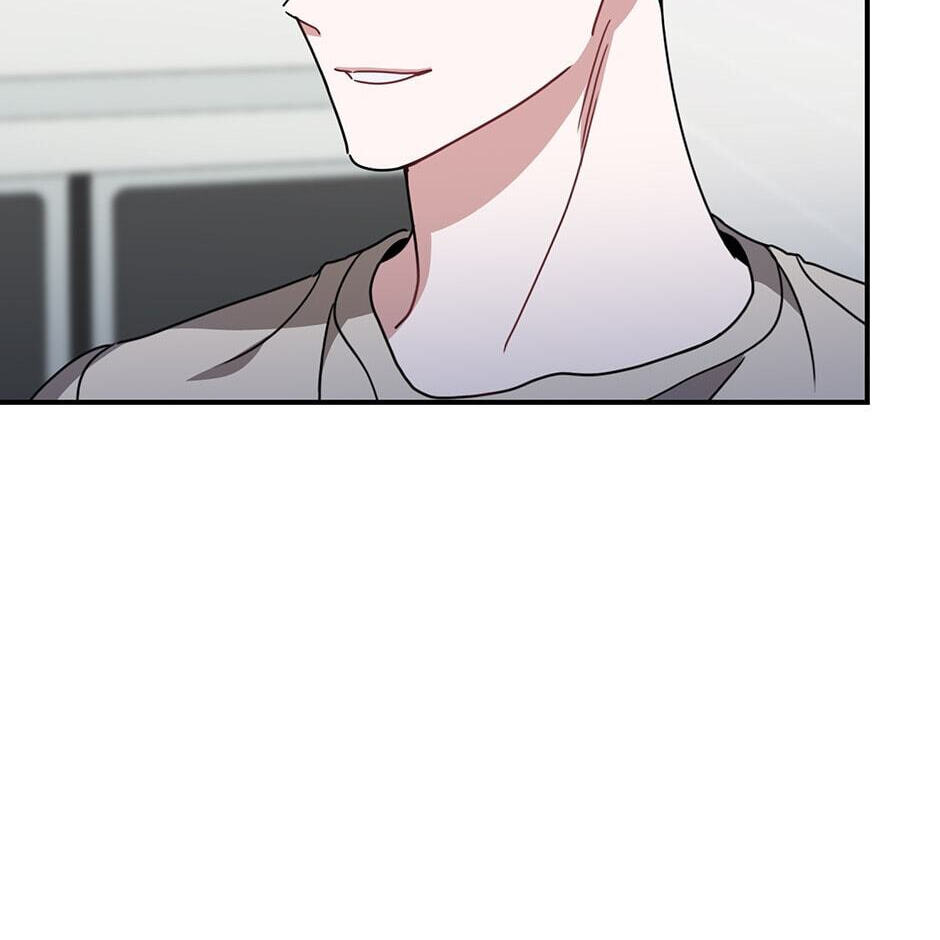 Read Love Interest Zone chapter 50 image 23 on Lezhin