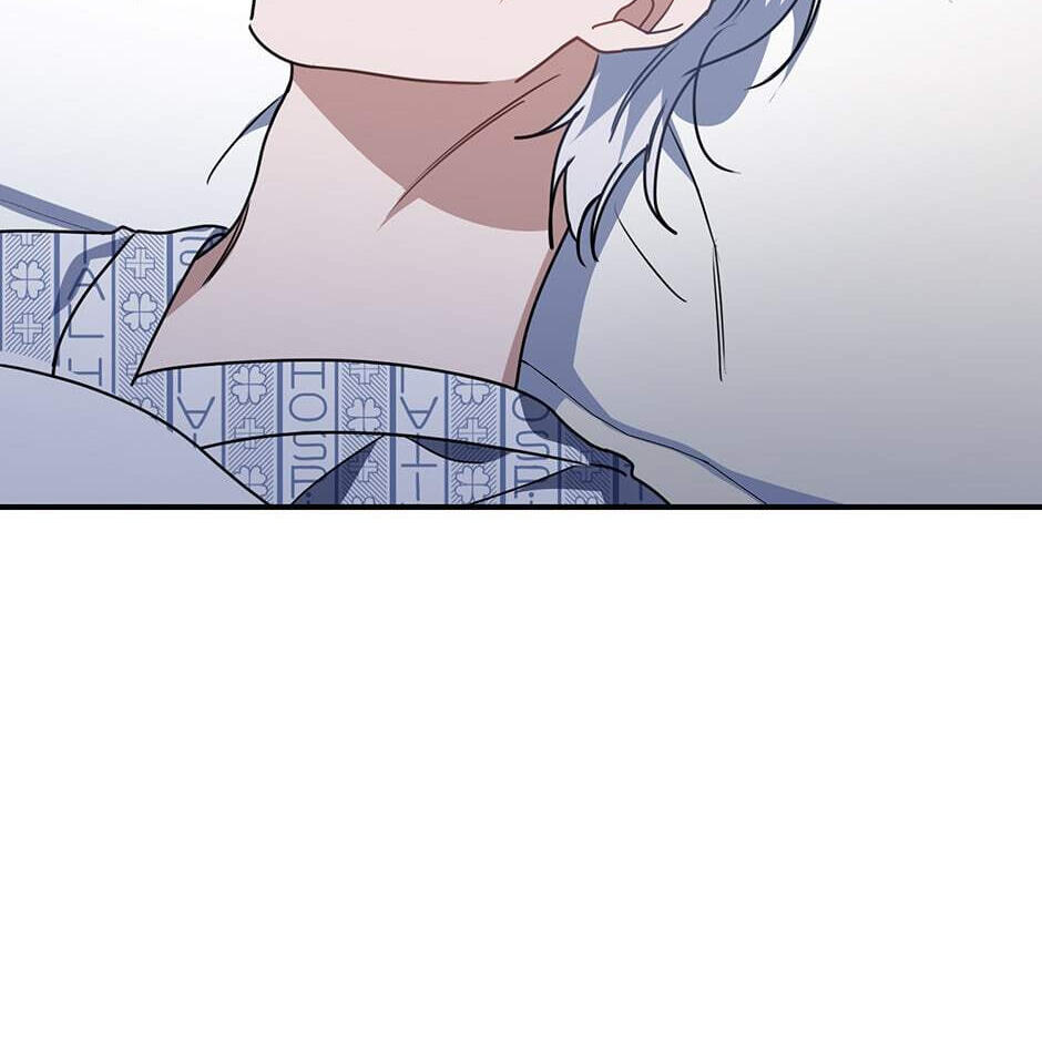 Read Love Interest Zone chapter 50 image 3 on Lezhin