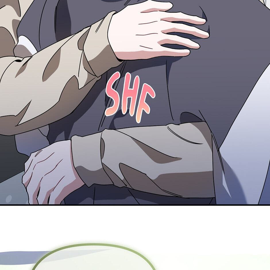 Read Love Interest Zone chapter 50 image 32 on Lezhin