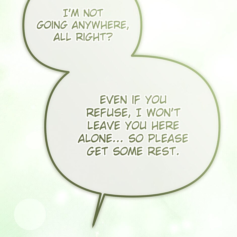Read Love Interest Zone chapter 50 image 33 on Lezhin