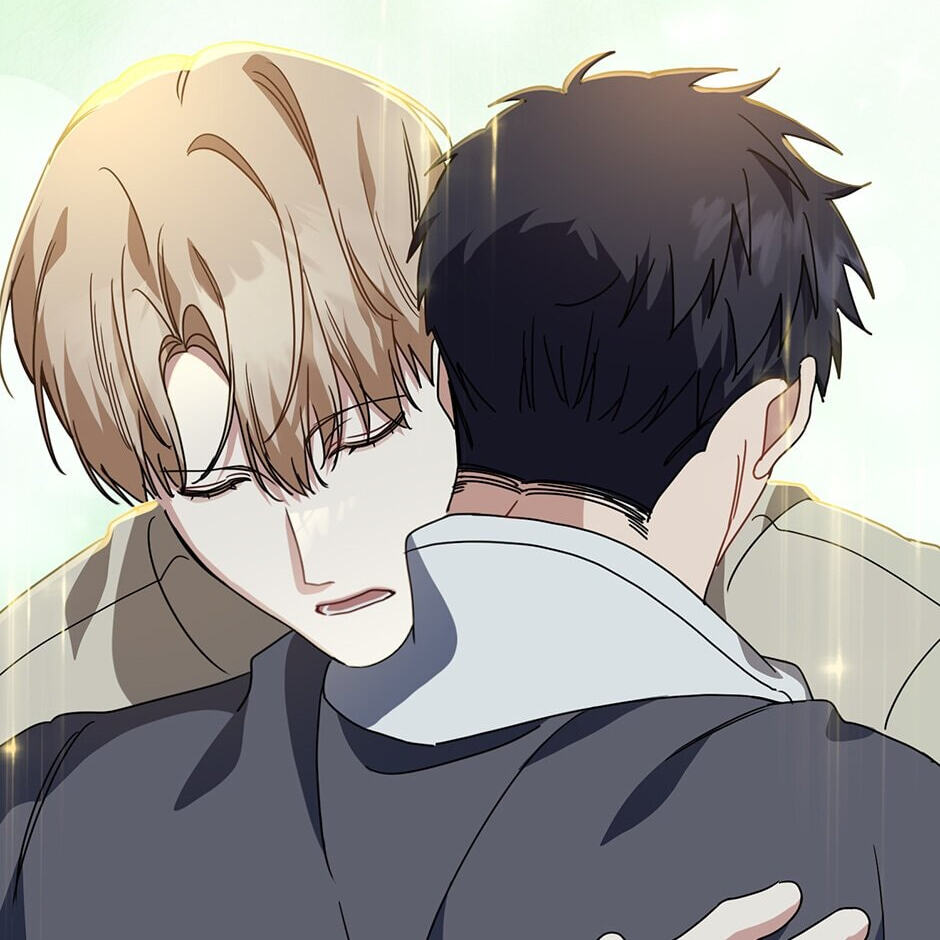 Read Love Interest Zone chapter 50 image 34 on Lezhin