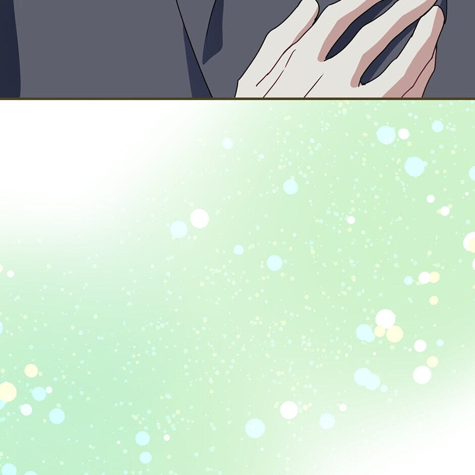 Read Love Interest Zone chapter 50 image 35 on Lezhin