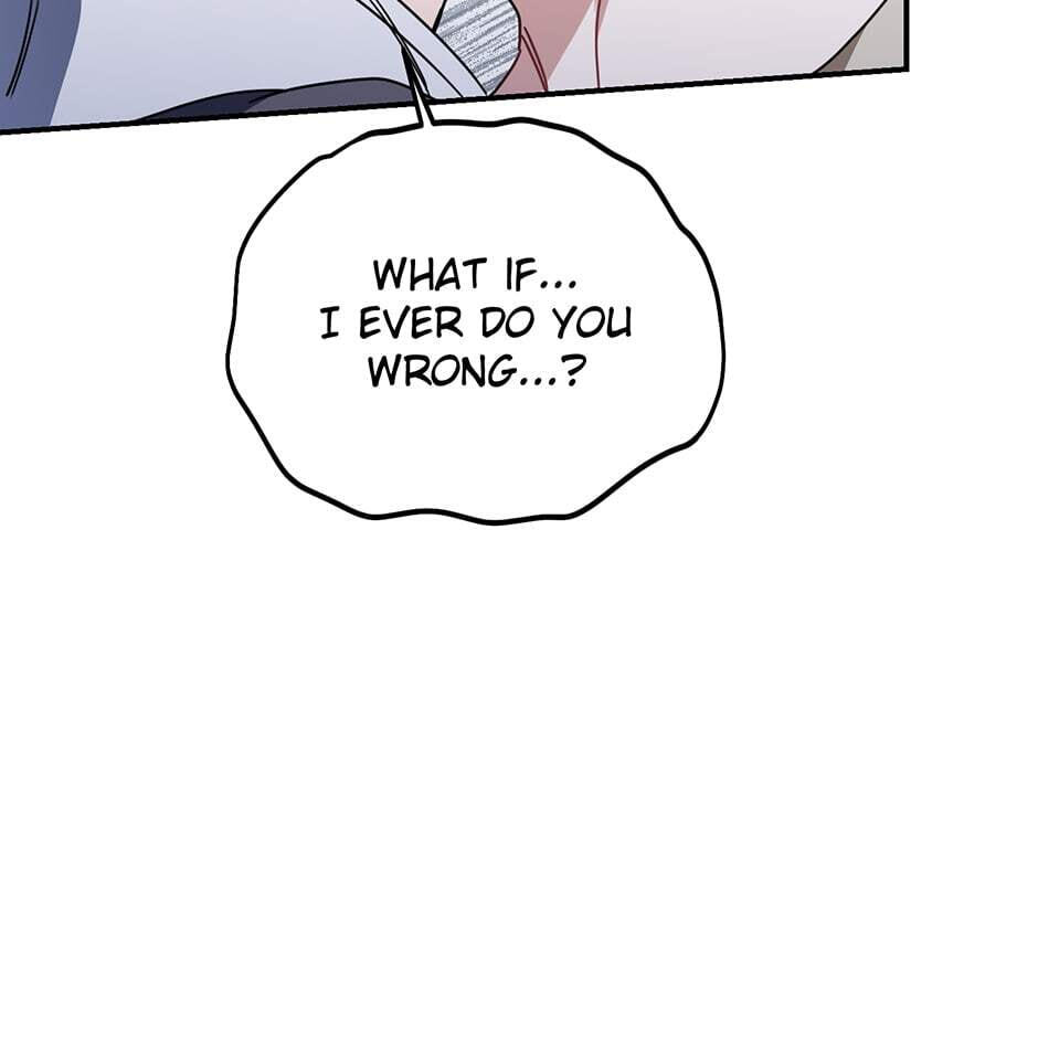Read Love Interest Zone chapter 50 image 37 on Lezhin