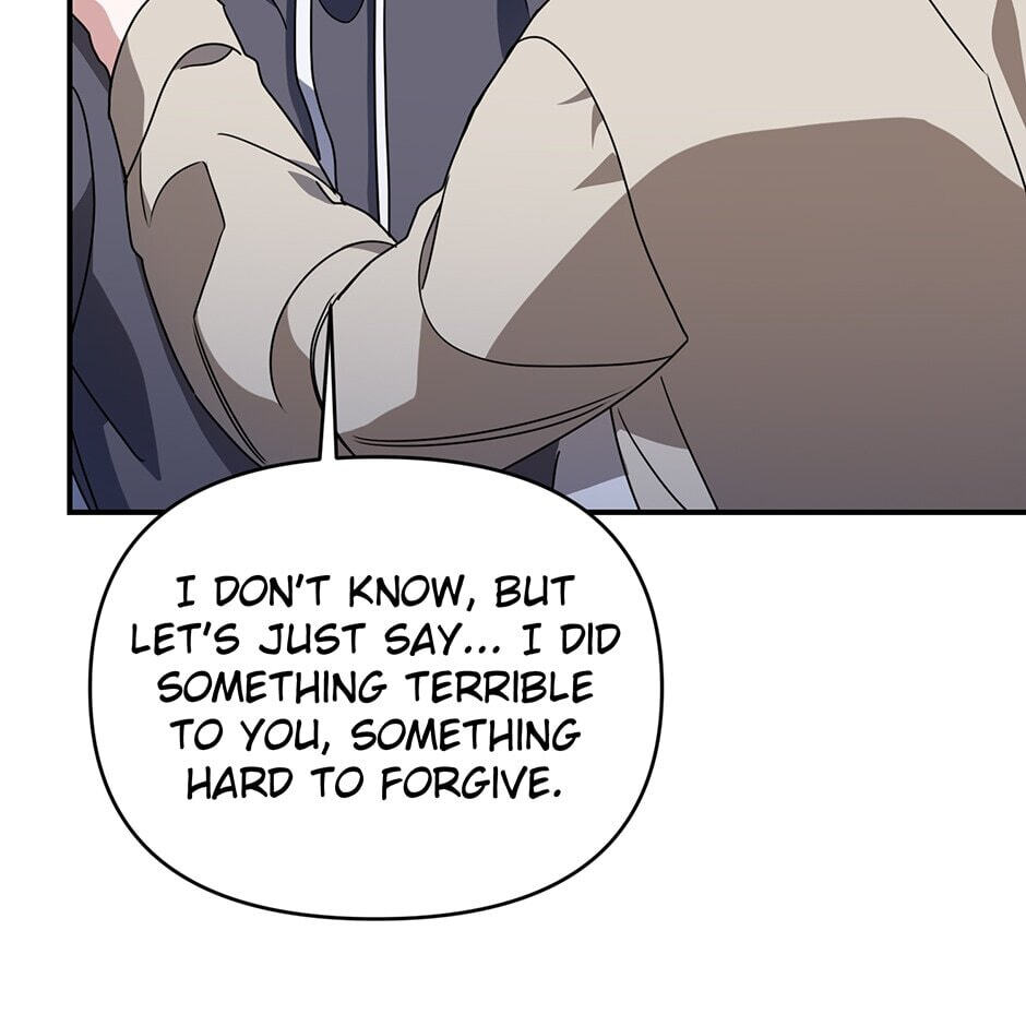 Read Love Interest Zone chapter 50 image 39 on Lezhin