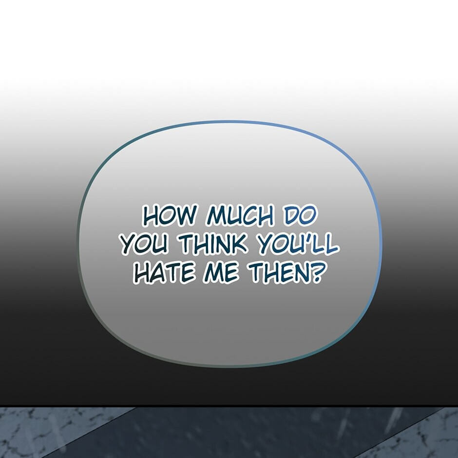 Read Love Interest Zone chapter 50 image 40 on Lezhin