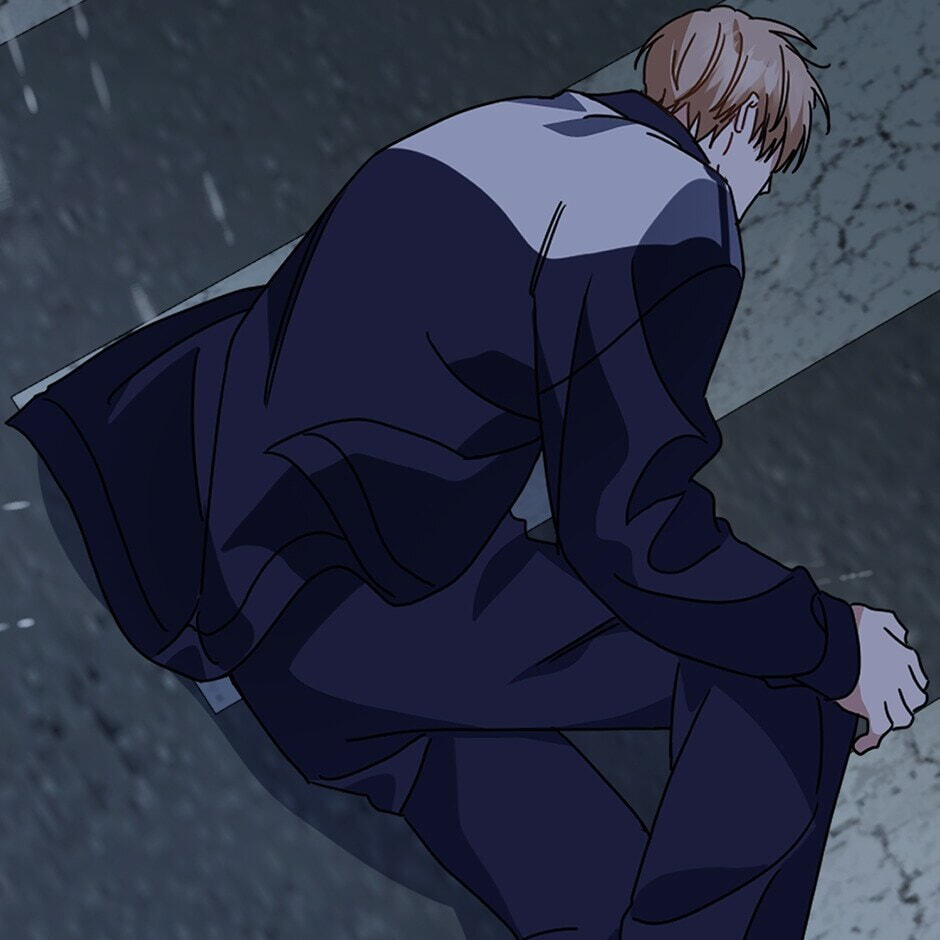 Read Love Interest Zone chapter 50 image 41 on Lezhin