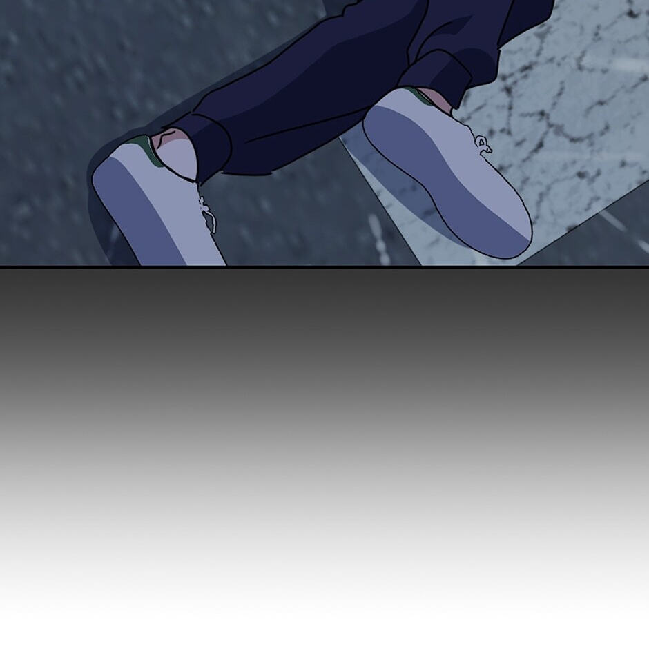 Read Love Interest Zone chapter 50 image 42 on Lezhin