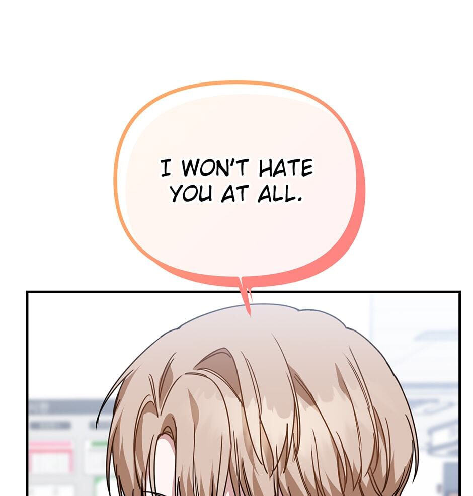 Read Love Interest Zone chapter 50 image 43 on Lezhin