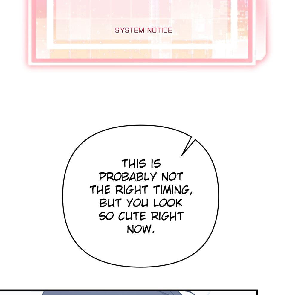 Read Love Interest Zone chapter 50 image 45 on Lezhin