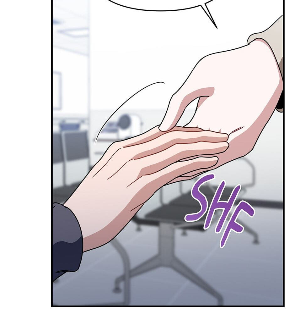 Read Love Interest Zone chapter 50 image 48 on Lezhin