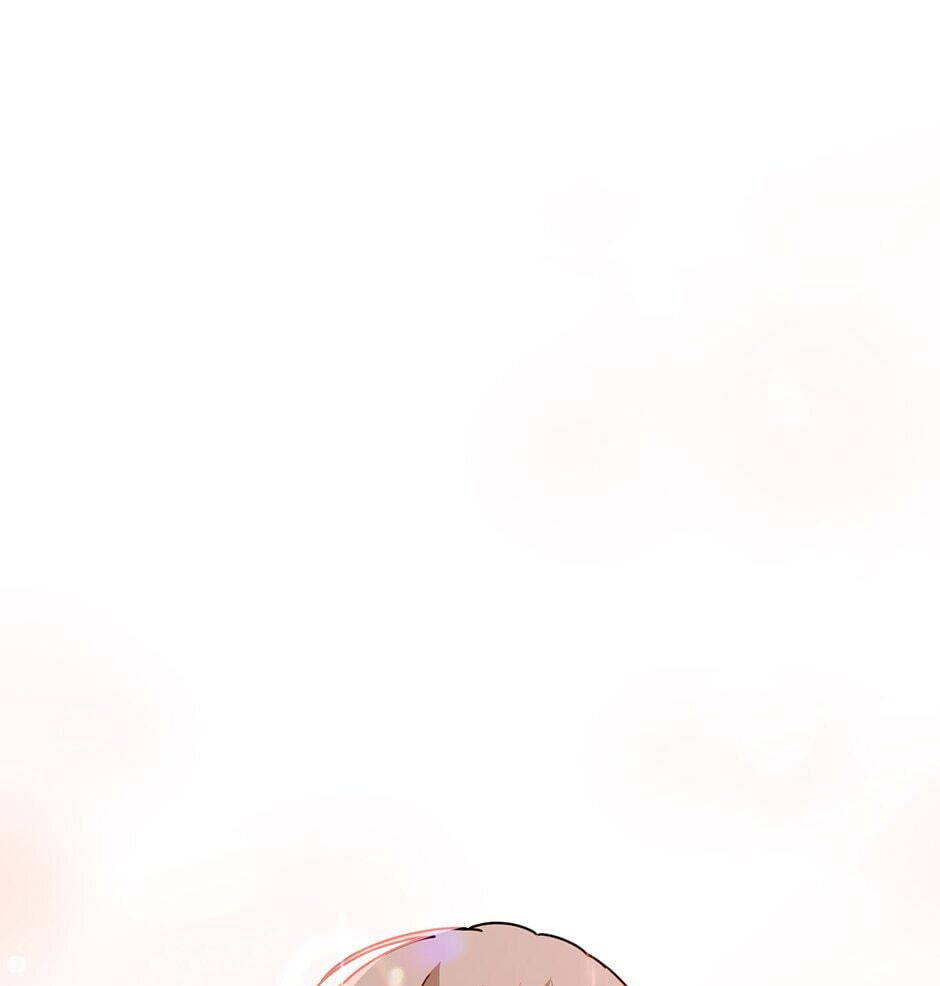 Read Love Interest Zone chapter 50 image 49 on Lezhin