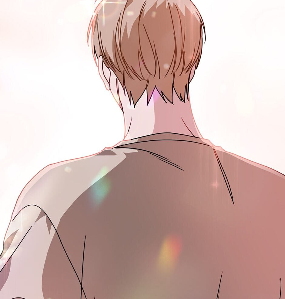 Read Love Interest Zone chapter 50 image 50 on Lezhin