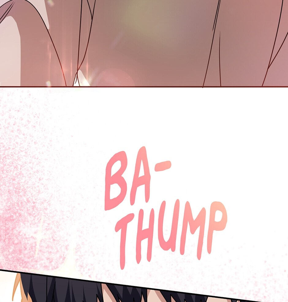 Read Love Interest Zone chapter 50 image 51 on Lezhin