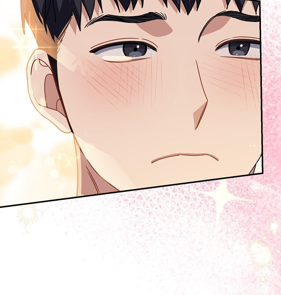 Read Love Interest Zone chapter 50 image 52 on Lezhin