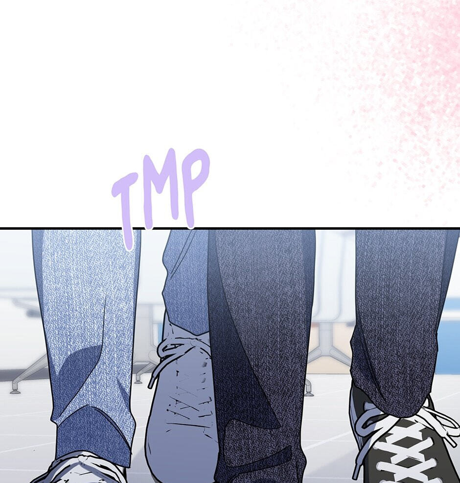 Read Love Interest Zone chapter 50 image 53 on Lezhin