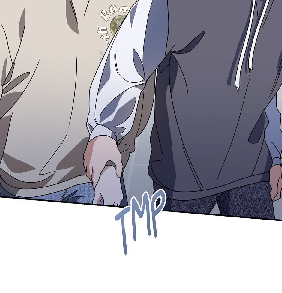 Read Love Interest Zone chapter 50 image 56 on Lezhin