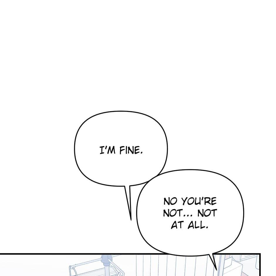Read Love Interest Zone chapter 50 image 6 on Lezhin