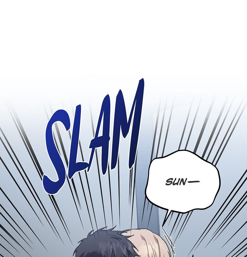 Read Love Interest Zone chapter 50 image 60 on Lezhin