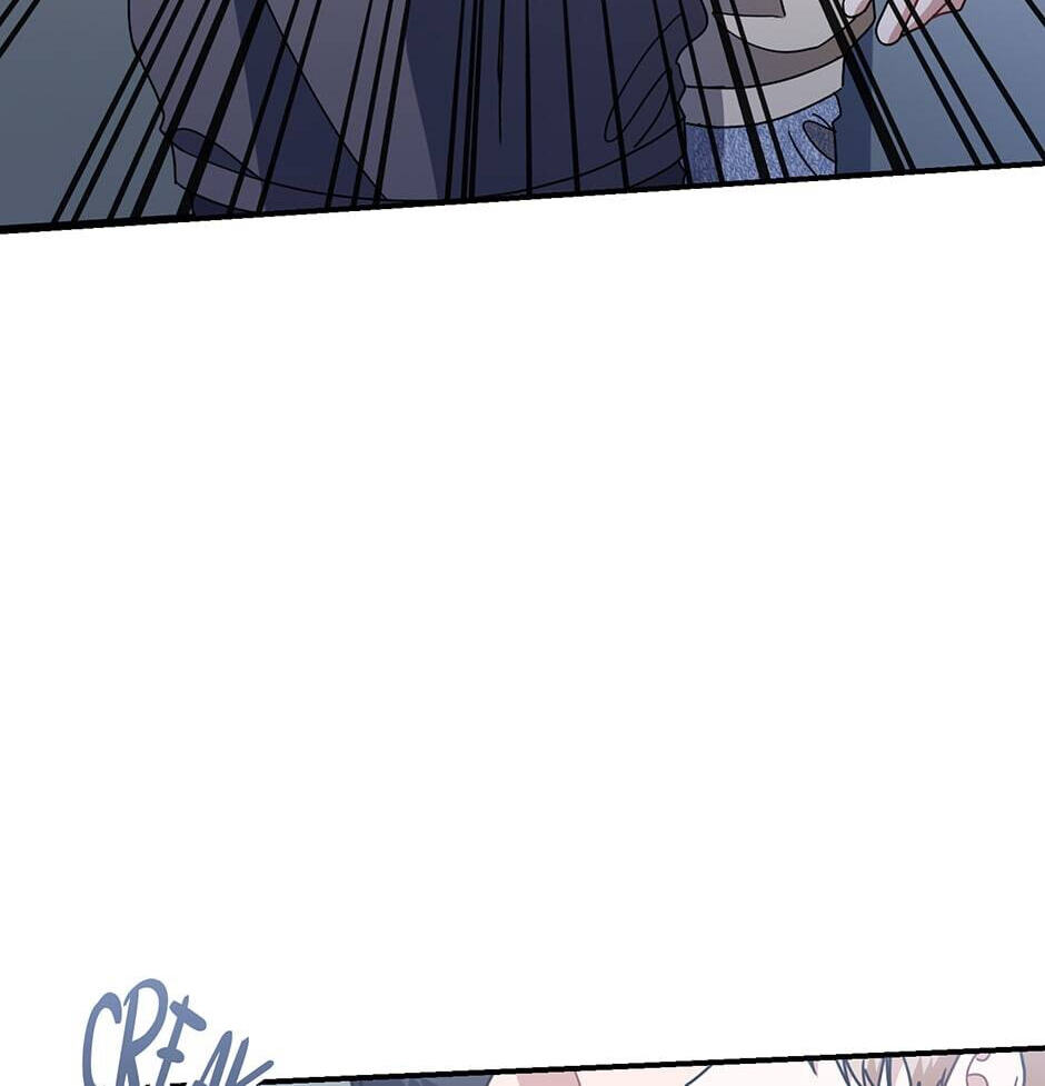 Read Love Interest Zone chapter 50 image 62 on Lezhin