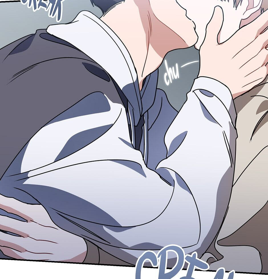 Read Love Interest Zone chapter 50 image 63 on Lezhin