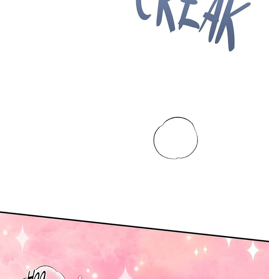 Read Love Interest Zone chapter 50 image 64 on Lezhin